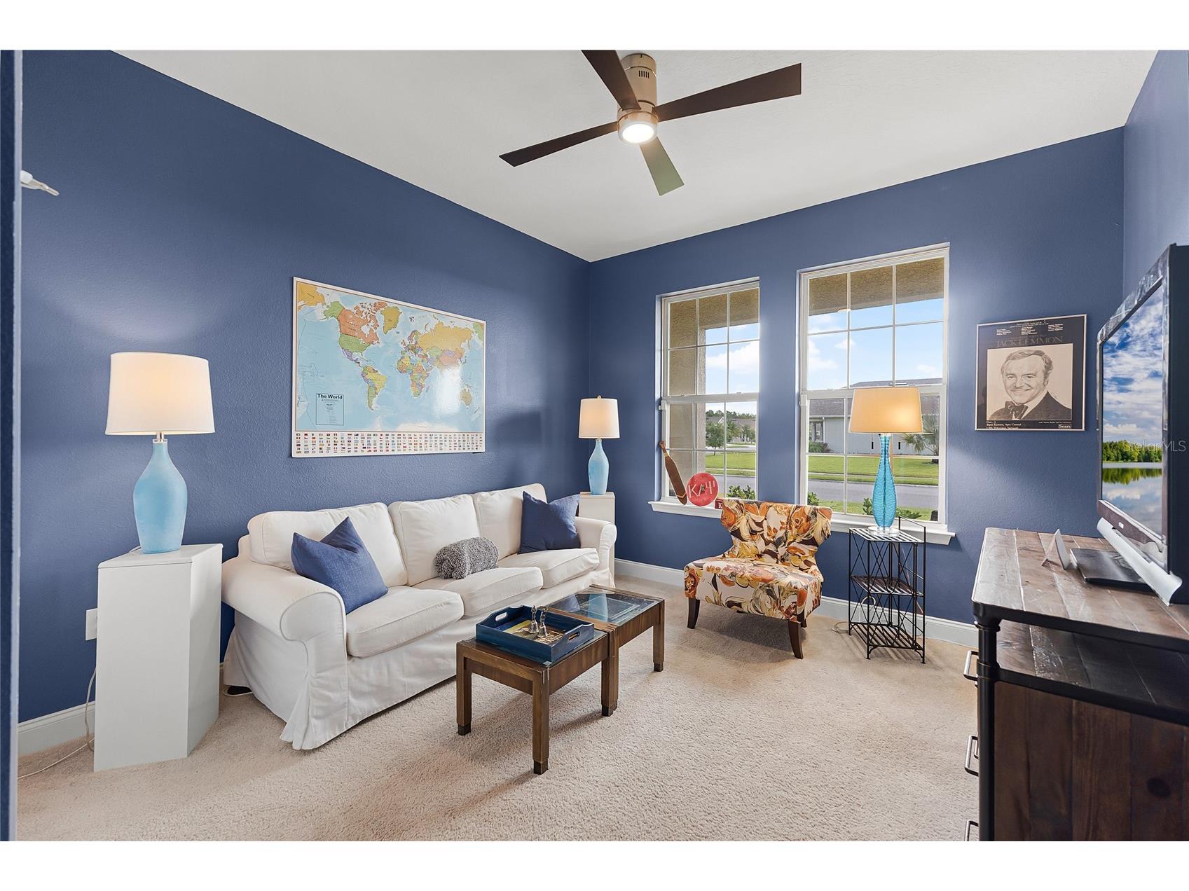 2892 Monaghan Drive Ormond Beach FL 32174 O6376491 image15