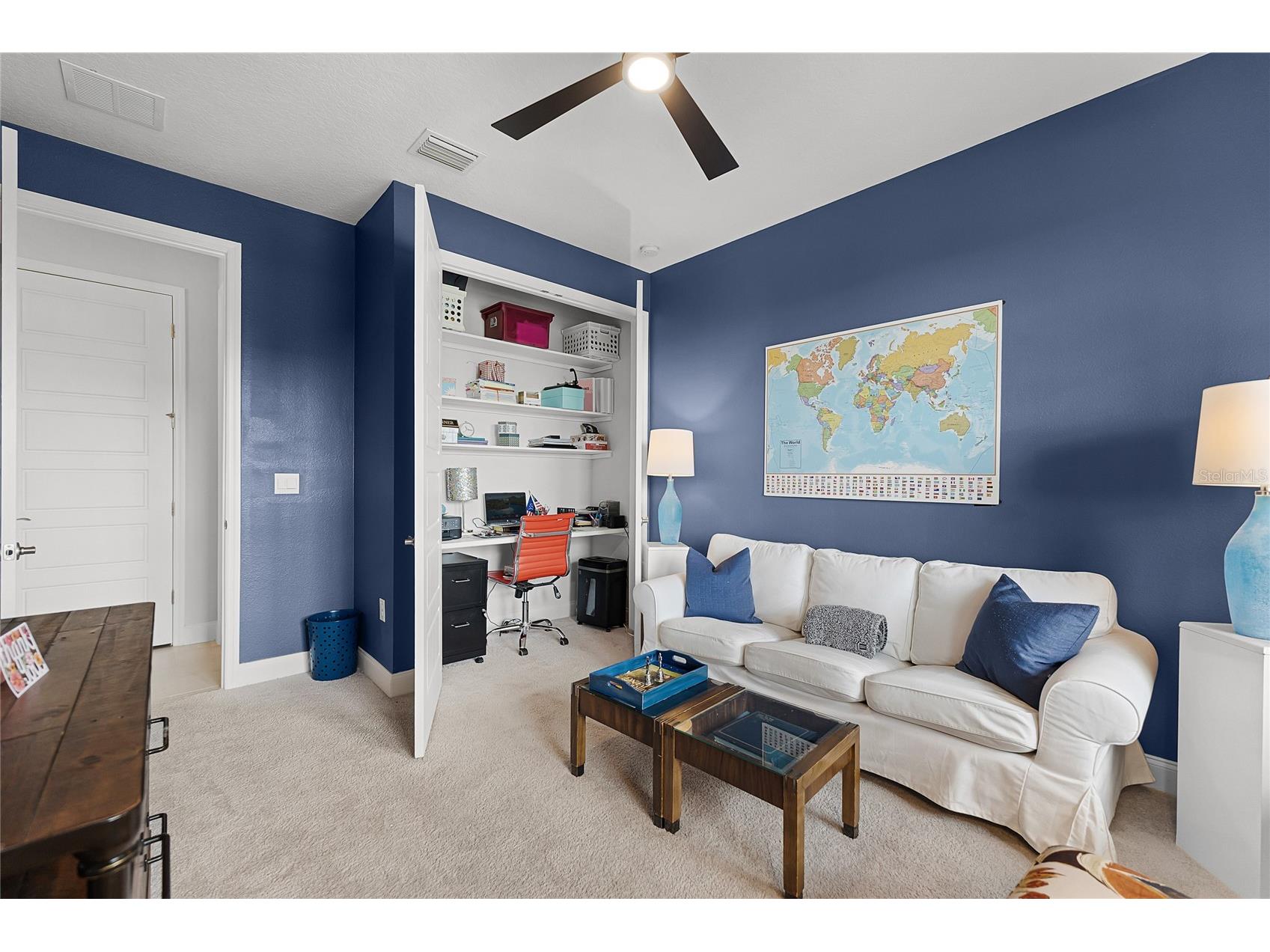 2892 Monaghan Drive Ormond Beach FL 32174 O6376491 image16