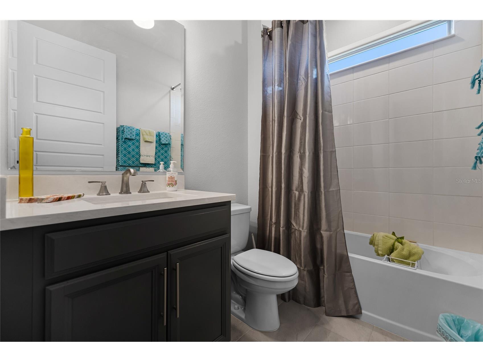 2892 Monaghan Drive Ormond Beach FL 32174 O6376491 image17