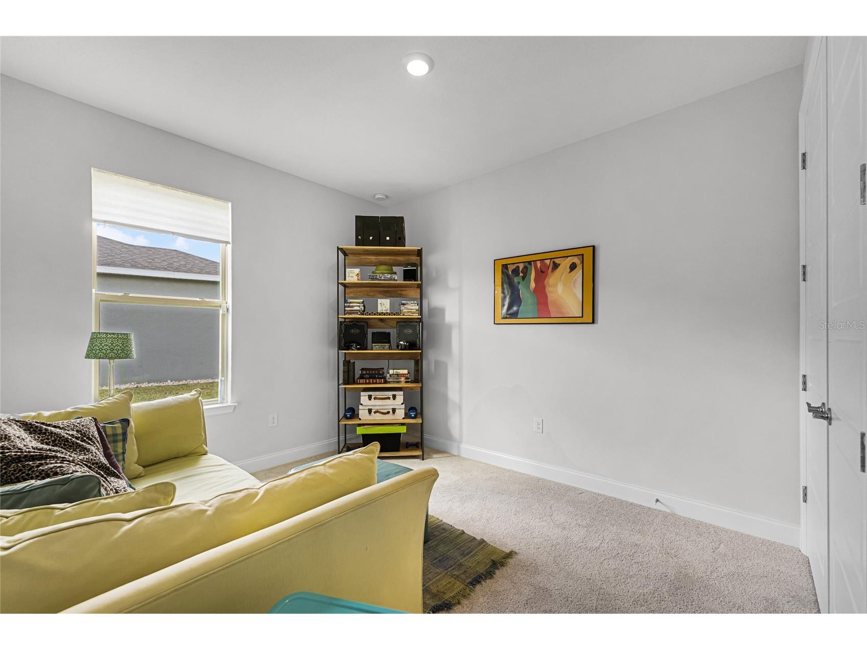 2892 Monaghan Drive Ormond Beach FL 32174 O6376491 image18