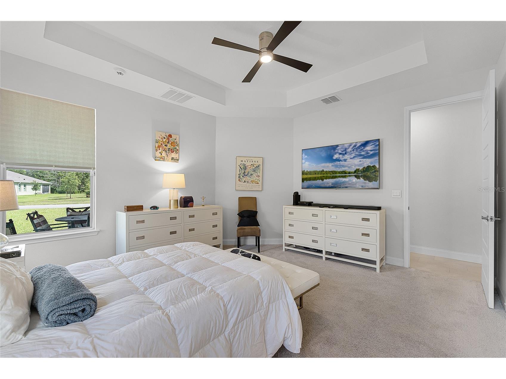 2892 Monaghan Drive Ormond Beach FL 32174 O6376491 image20