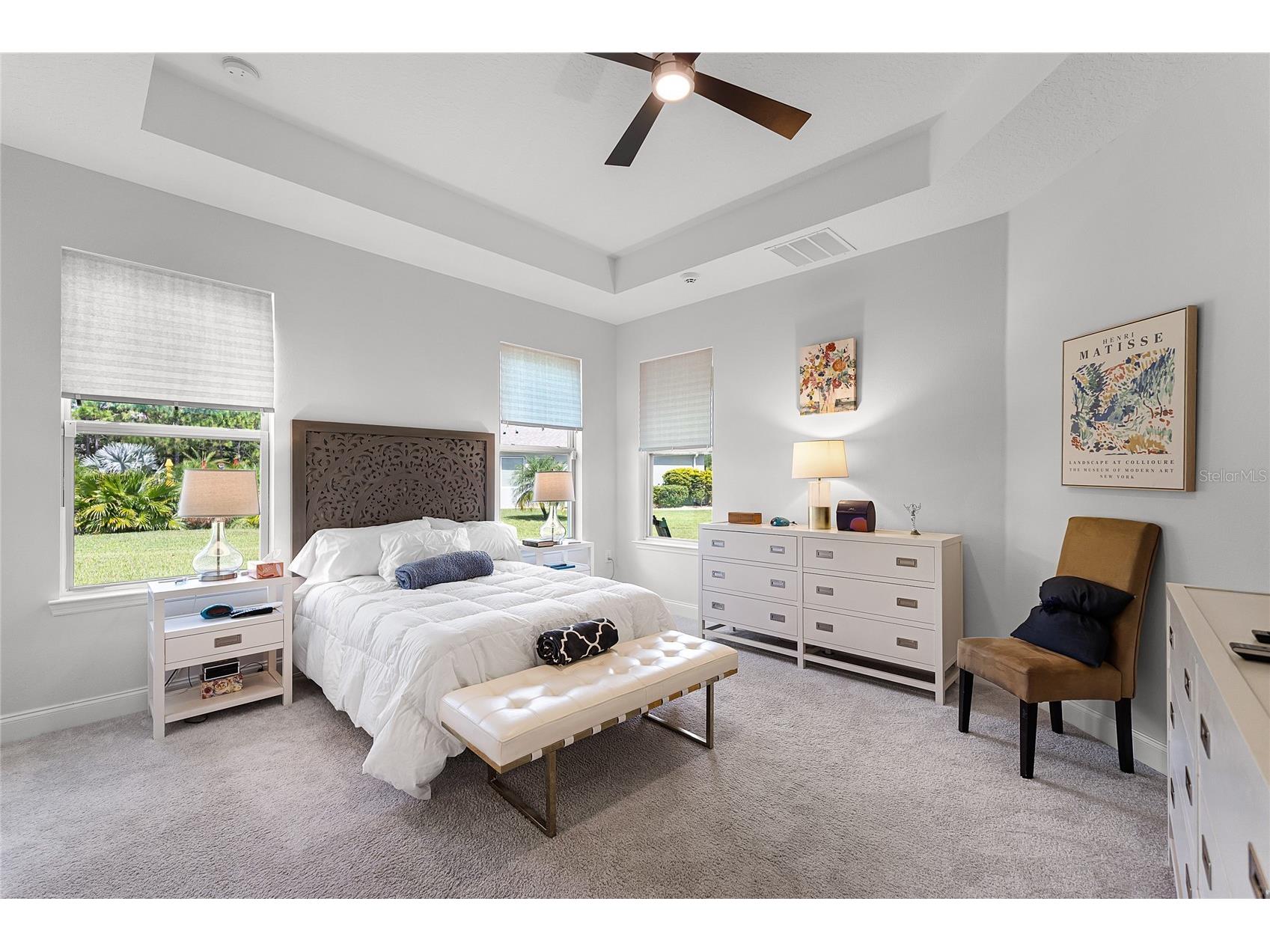 2892 Monaghan Drive Ormond Beach FL 32174 O6376491 image21