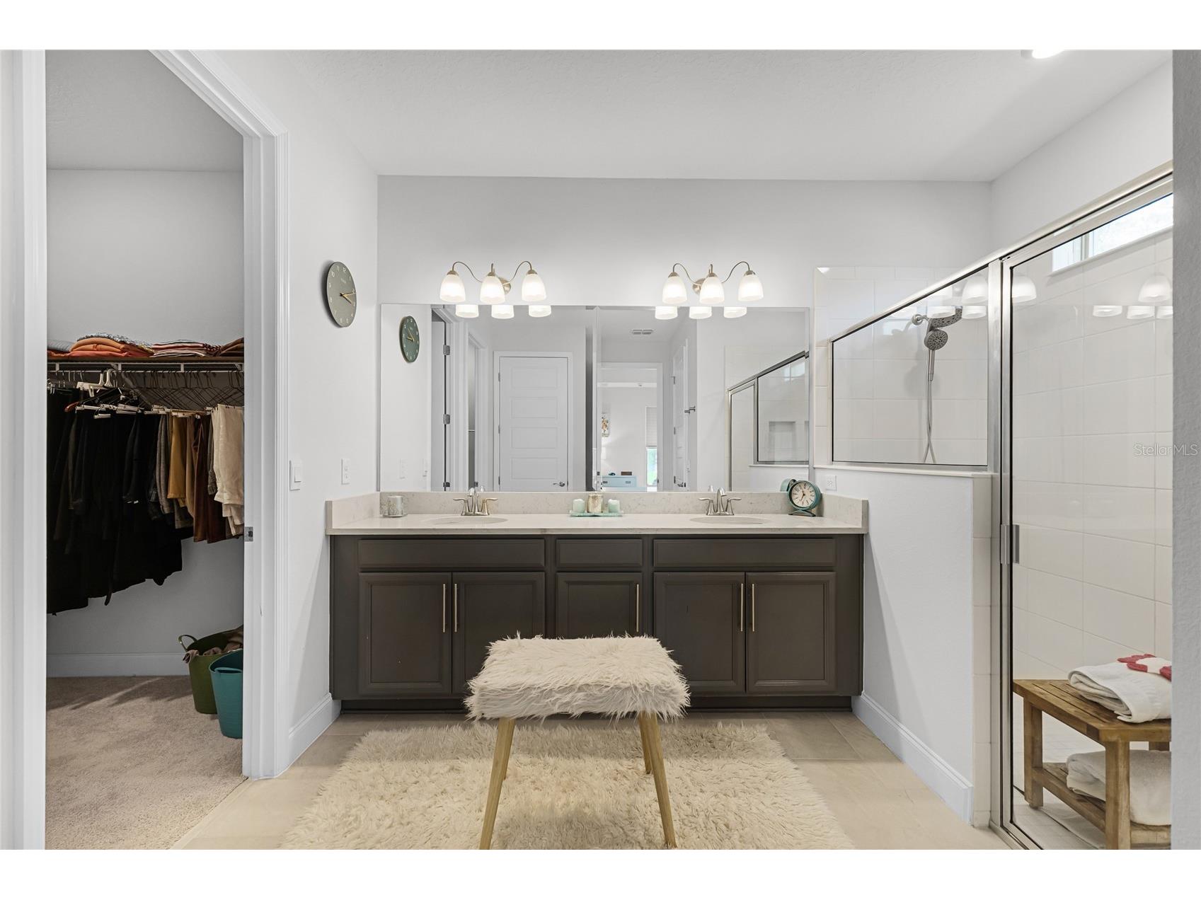 2892 Monaghan Drive Ormond Beach FL 32174 O6376491 image22