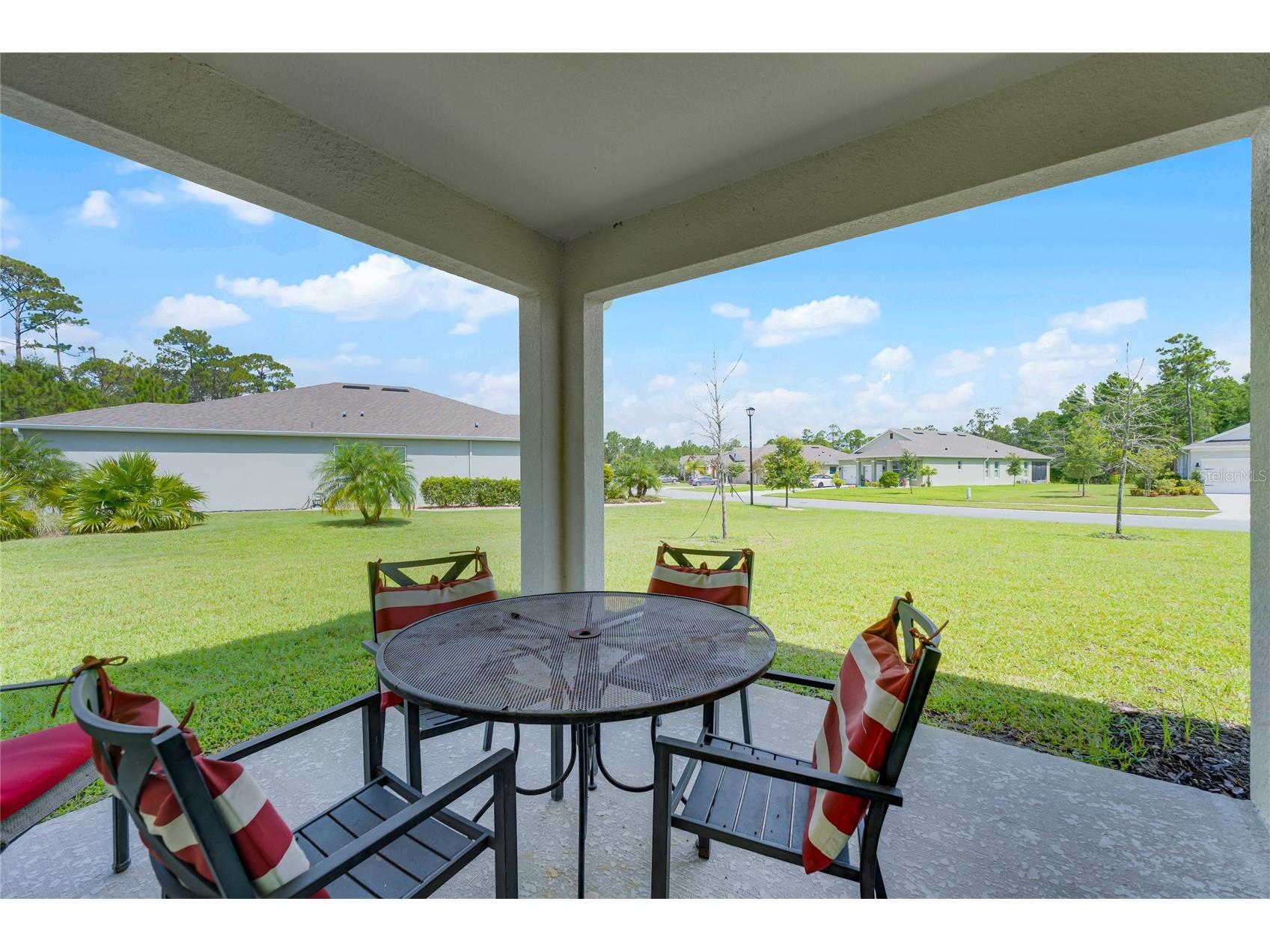 2892 Monaghan Drive Ormond Beach FL 32174 O6376491 image23