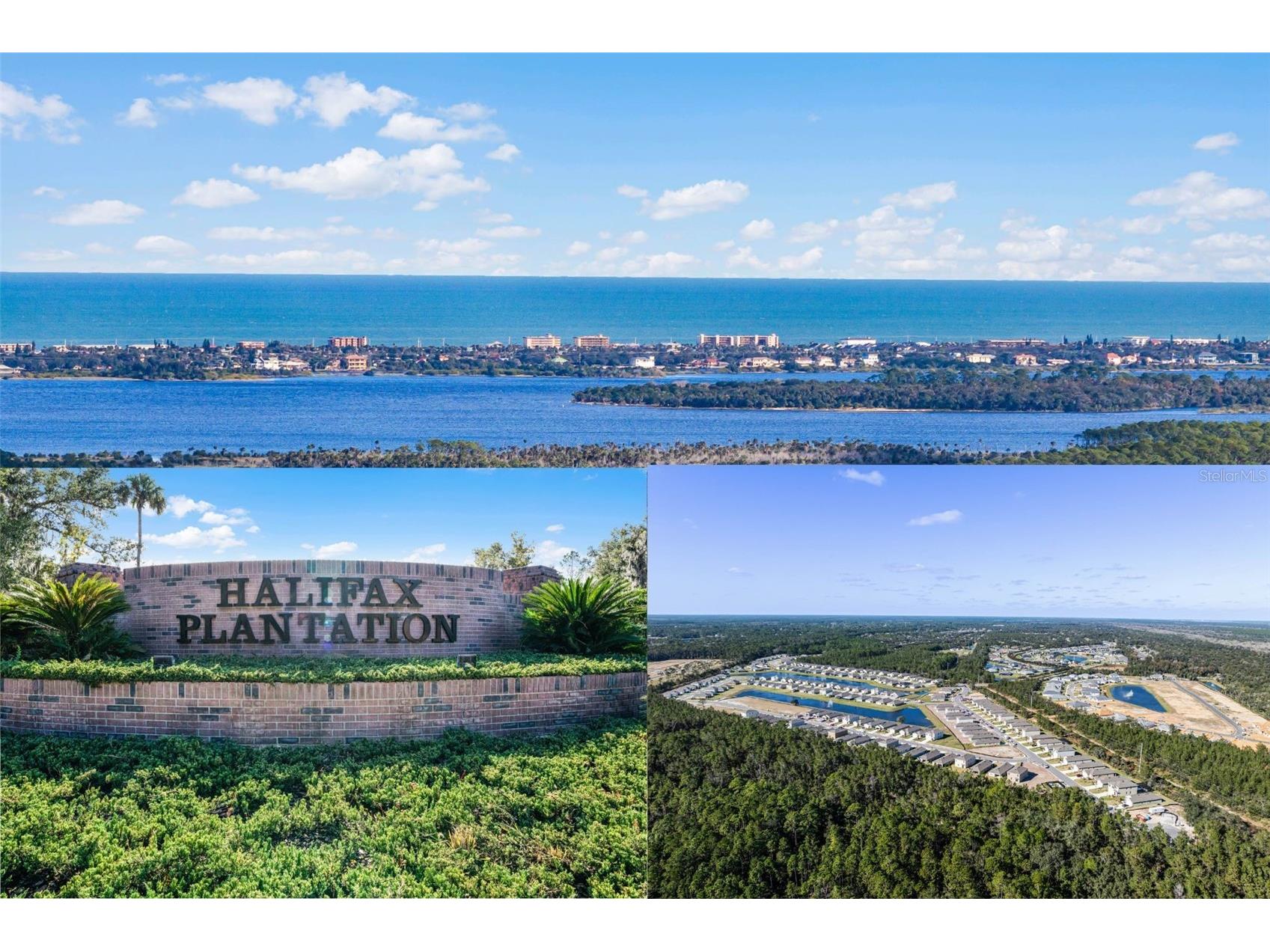 2892 Monaghan Drive Ormond Beach FL 32174 O6376491 image24