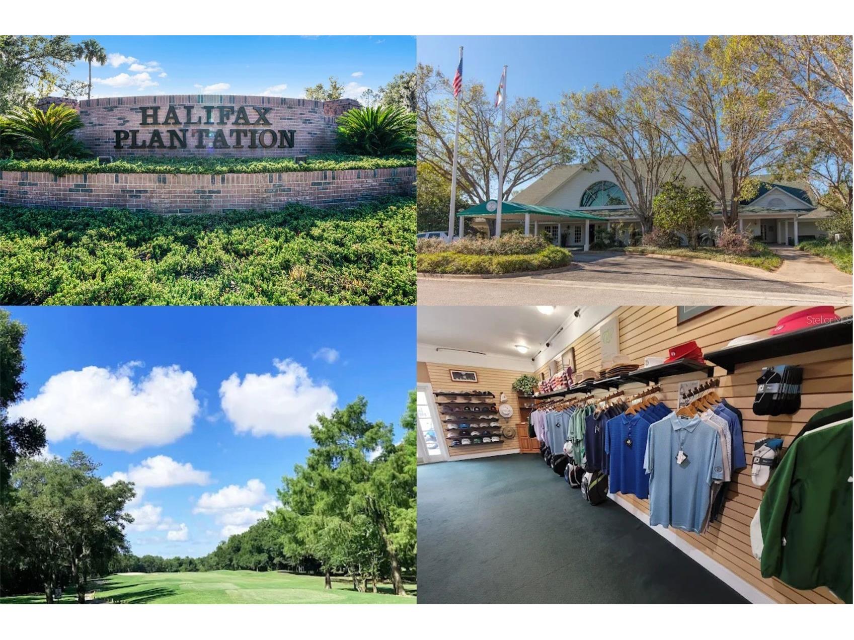 2892 Monaghan Drive Ormond Beach FL 32174 O6376491 image26