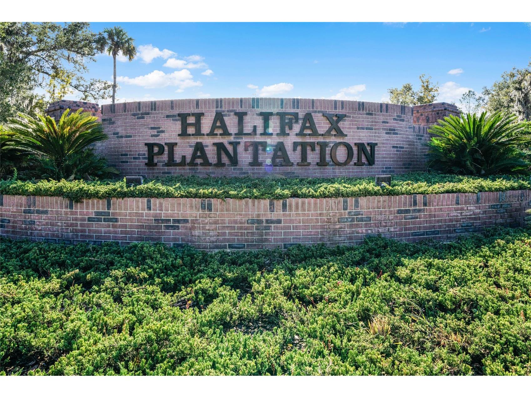 2892 Monaghan Drive Ormond Beach FL 32174 O6376491 image27