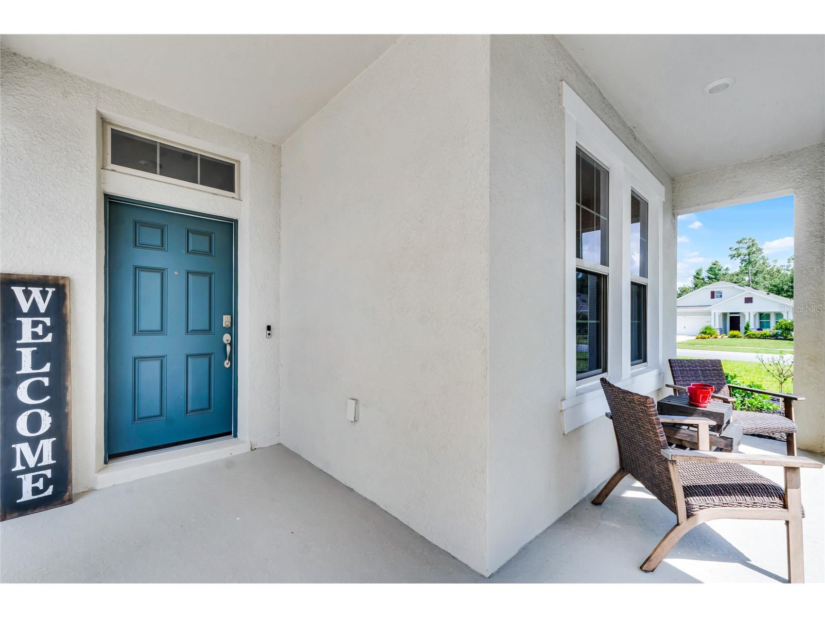 2892 Monaghan Drive Ormond Beach FL 32174 O6376491 image5