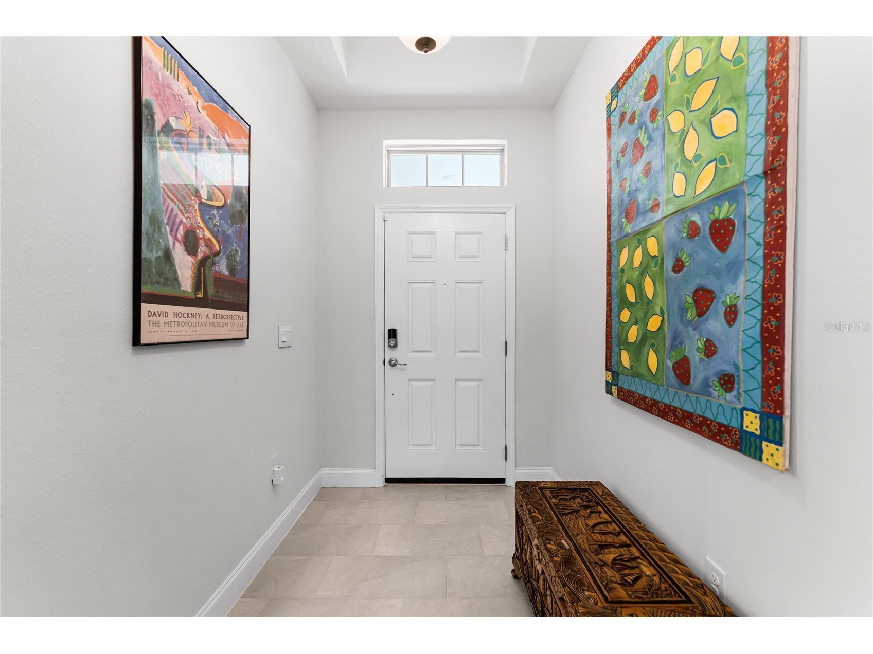 2892 Monaghan Drive Ormond Beach FL 32174 O6376491 image6