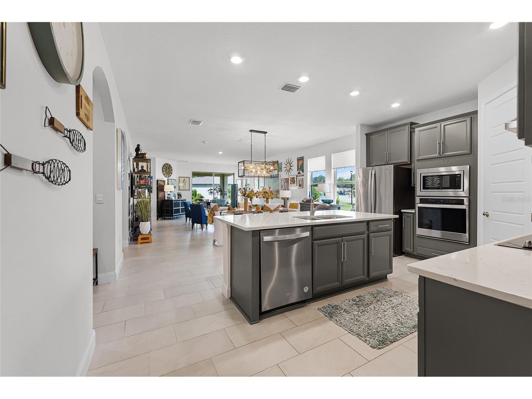 2892 Monaghan Drive Ormond Beach FL 32174 O6376491 image7