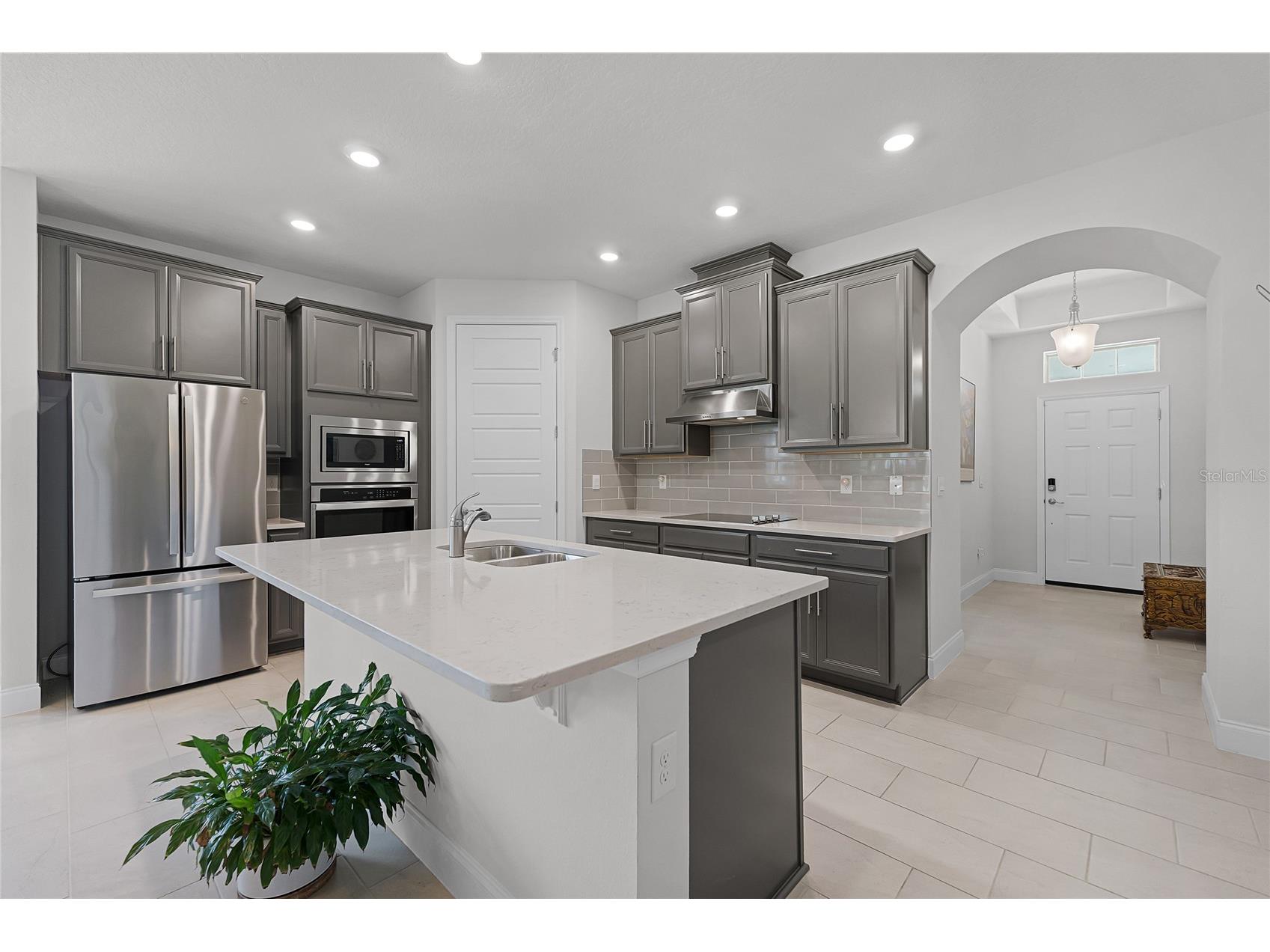 2892 Monaghan Drive Ormond Beach FL 32174 O6376491 image8