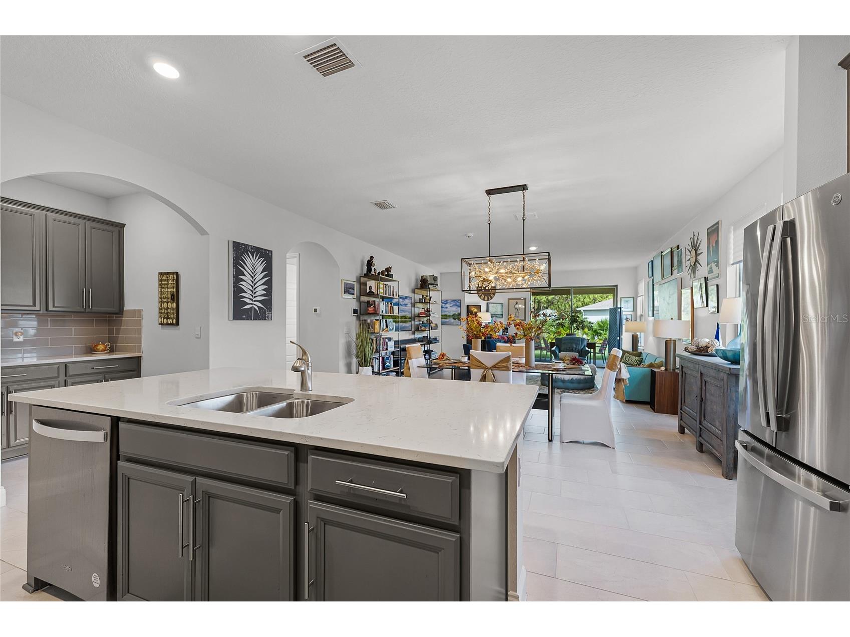 2892 Monaghan Drive Ormond Beach FL 32174 O6376491 image9