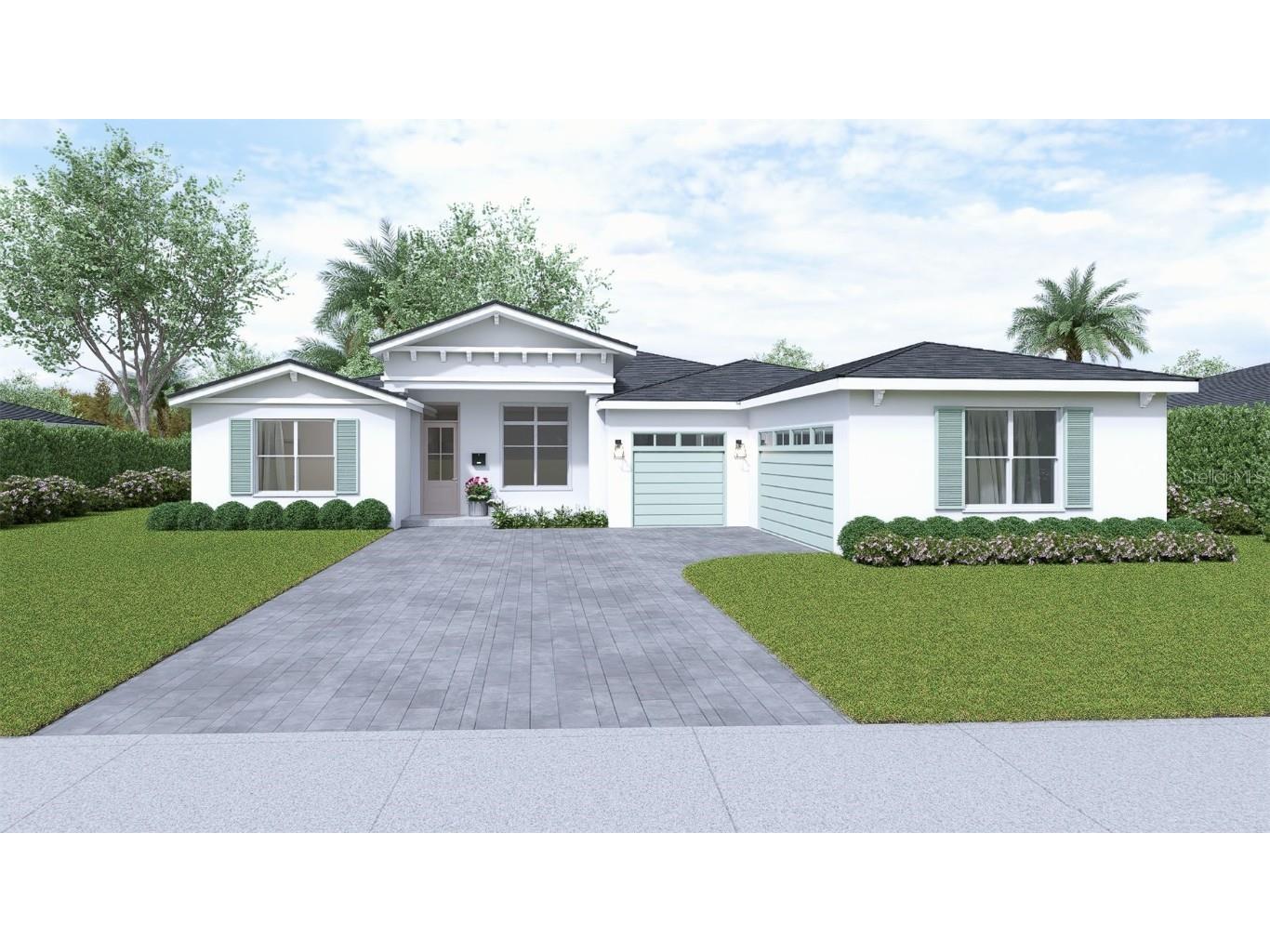 2892 Nahele Trail Apopka FL 32712 O6328484 image1