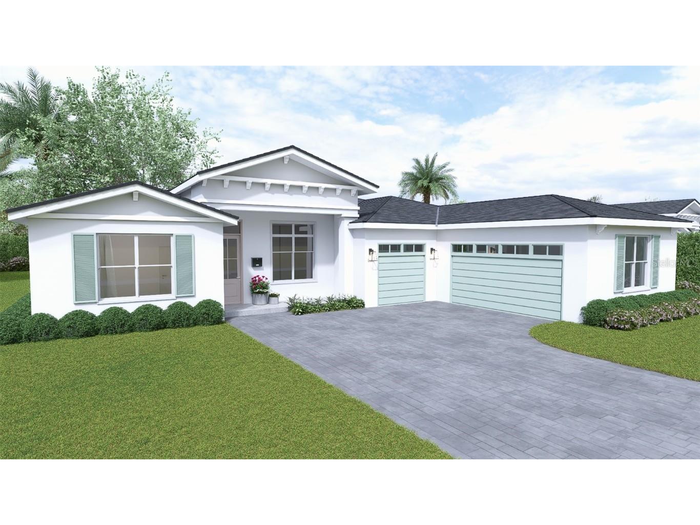 2892 Nahele Trail Apopka FL 32712 O6328484 image2