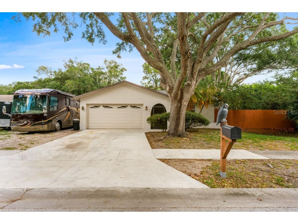 2892 North Road Clearwater FL 33760 U8201293 image1