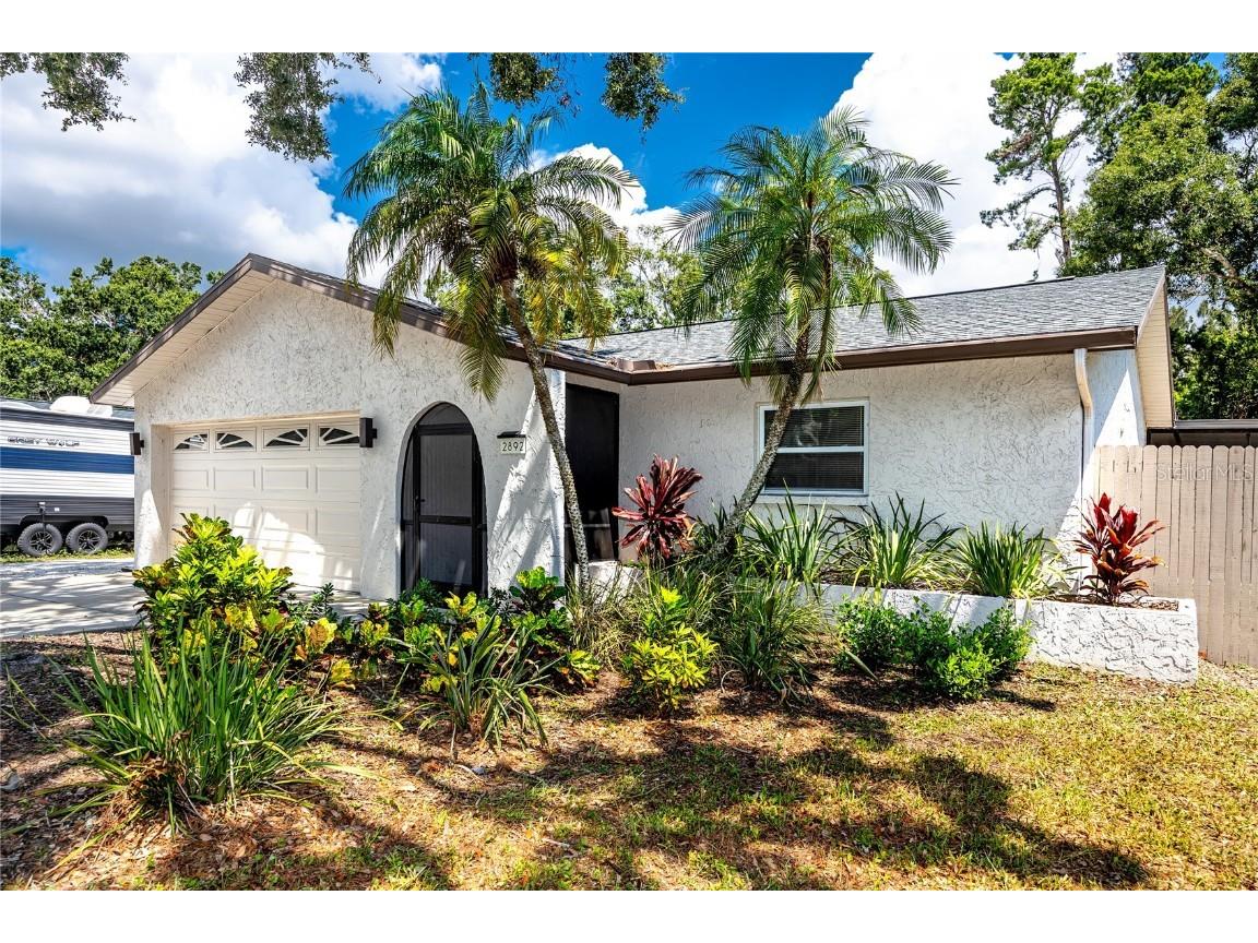 2892 North Road Clearwater FL 33760 TB8439649 image1