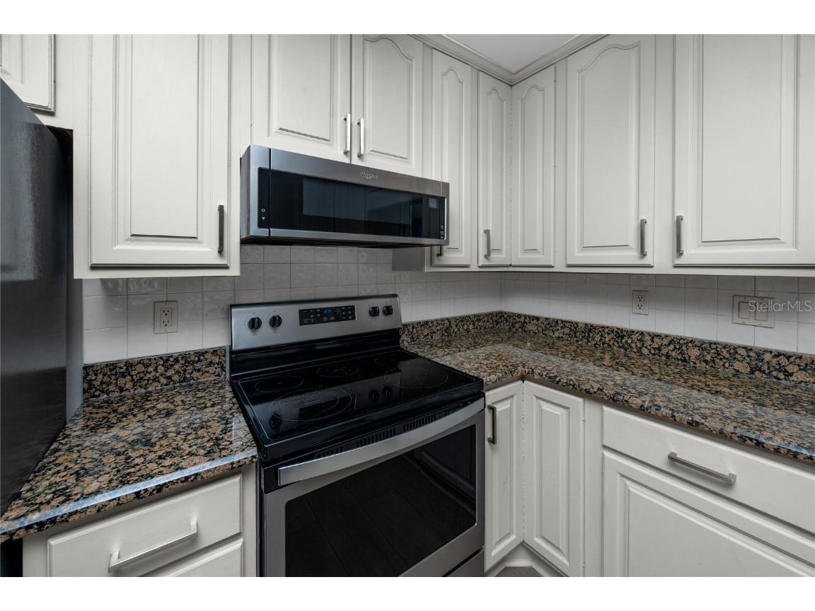 2892 North Road Clearwater FL 33760 TB8439649 image10