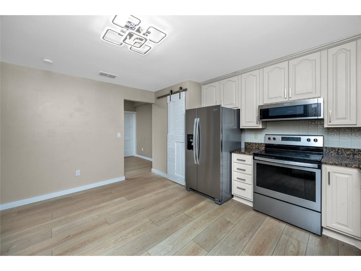 2892 North Road Clearwater FL 33760 TB8439649 image11