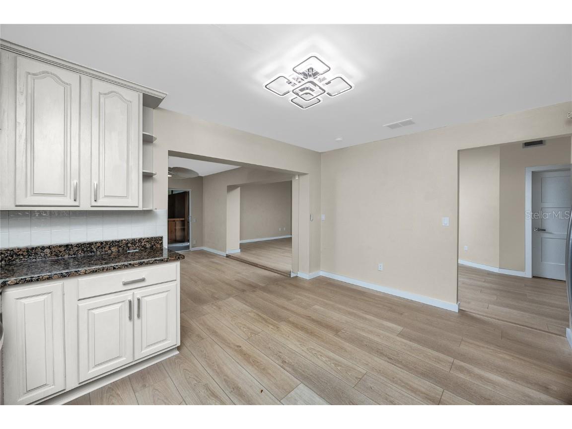 2892 North Road Clearwater FL 33760 TB8439649 image12