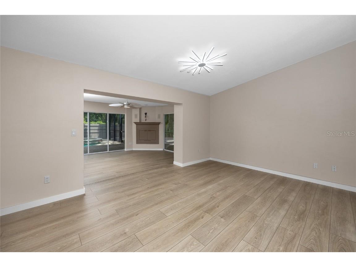 2892 North Road Clearwater FL 33760 TB8439649 image13