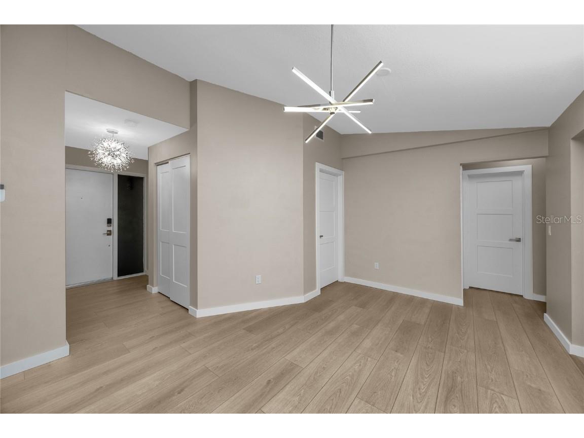 2892 North Road Clearwater FL 33760 TB8439649 image14