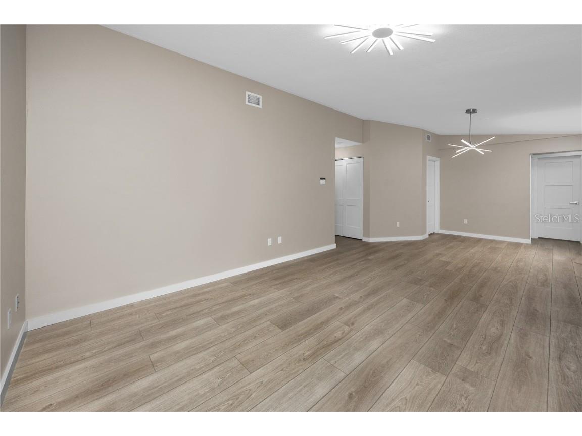 2892 North Road Clearwater FL 33760 TB8439649 image15