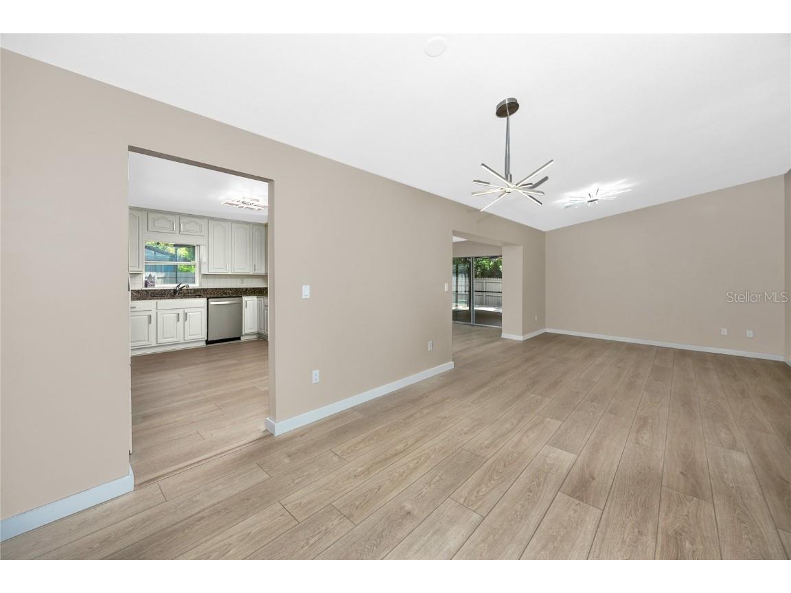 2892 North Road Clearwater FL 33760 TB8439649 image16