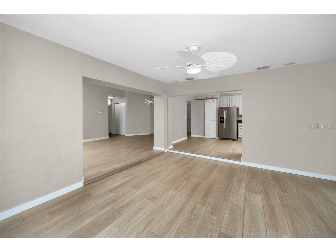 2892 North Road Clearwater FL 33760 TB8439649 image17