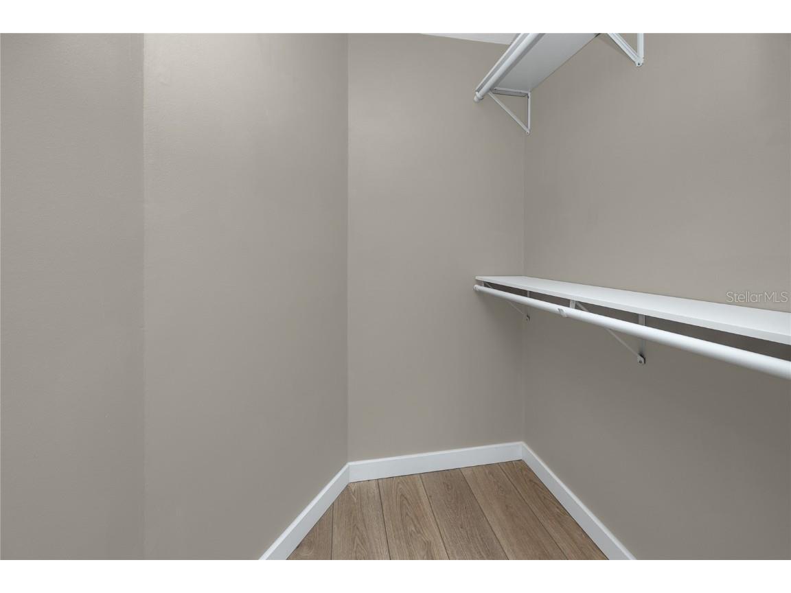 2892 North Road Clearwater FL 33760 TB8439649 image19