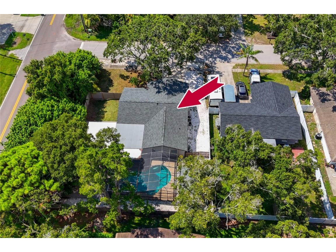 2892 North Road Clearwater FL 33760 TB8439649 image2