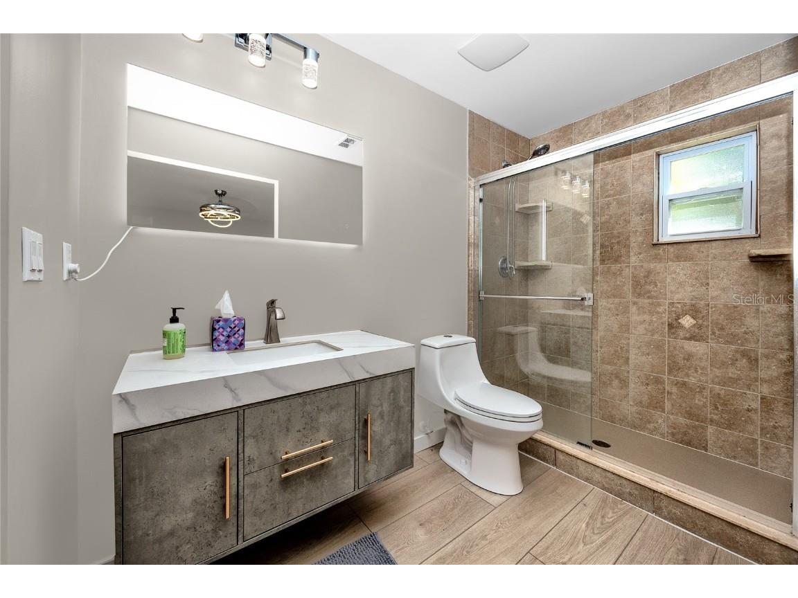 2892 North Road Clearwater FL 33760 TB8439649 image20