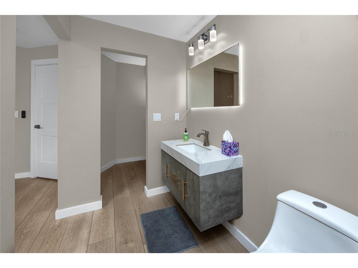 2892 North Road Clearwater FL 33760 TB8439649 image21