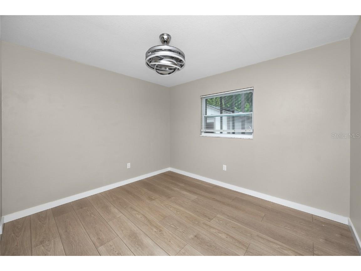 2892 North Road Clearwater FL 33760 TB8439649 image22