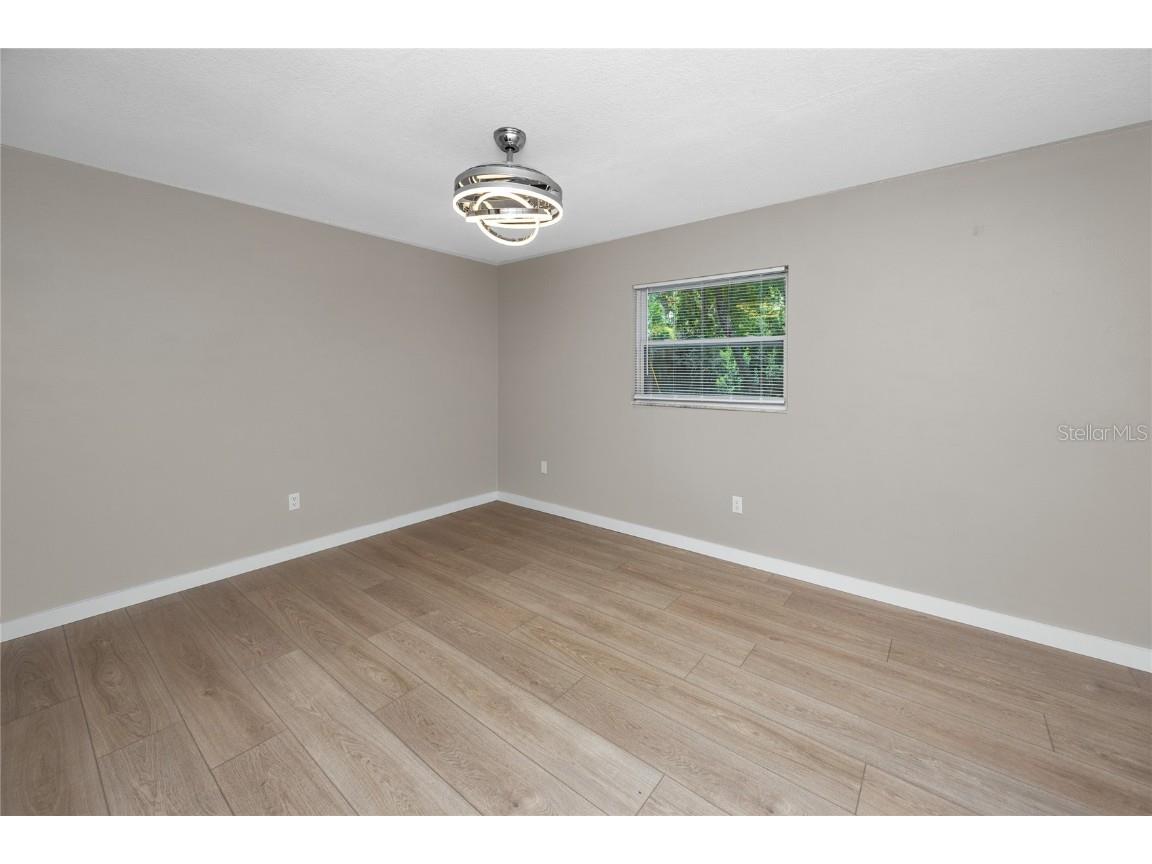 2892 North Road Clearwater FL 33760 TB8439649 image23