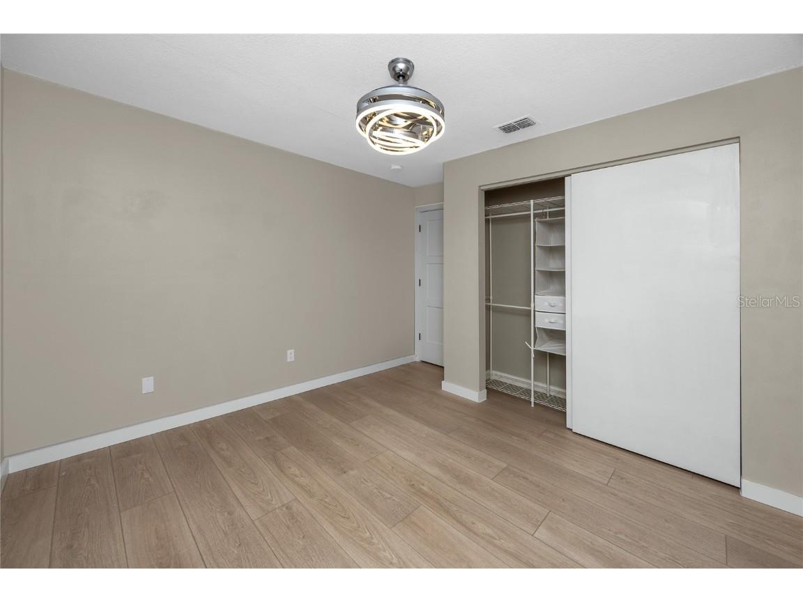 2892 North Road Clearwater FL 33760 TB8439649 image24