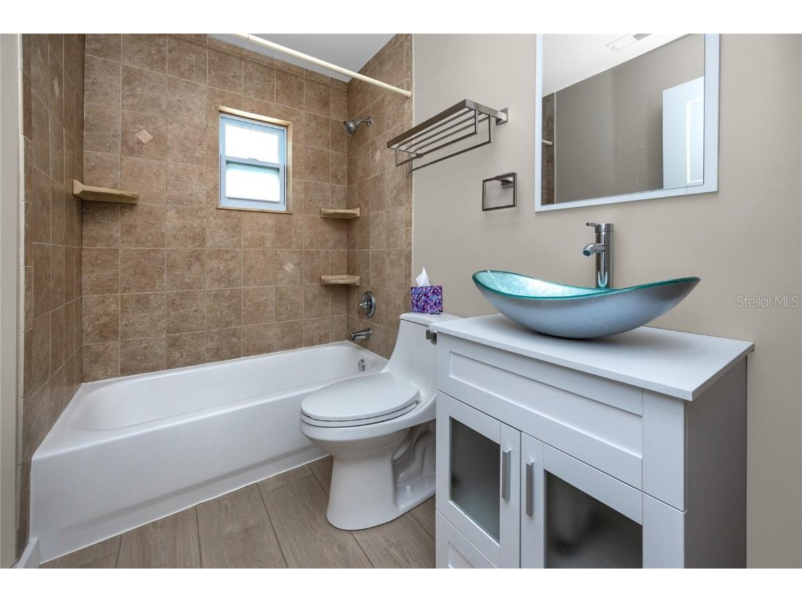 2892 North Road Clearwater FL 33760 TB8439649 image25