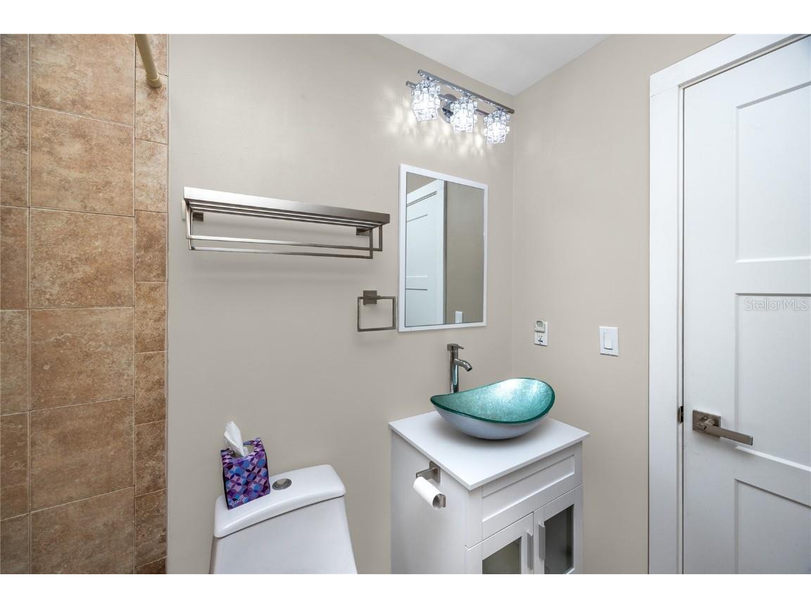 2892 North Road Clearwater FL 33760 TB8439649 image26