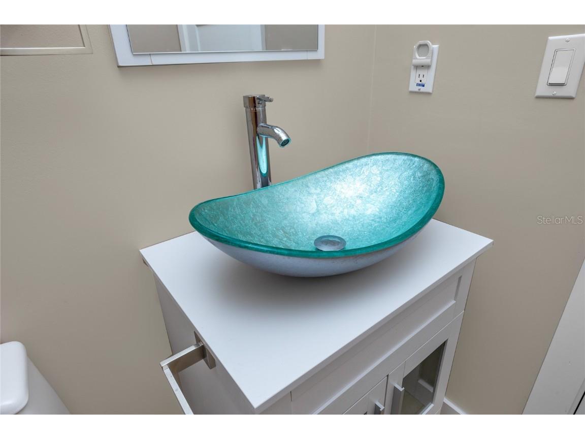 2892 North Road Clearwater FL 33760 TB8439649 image27