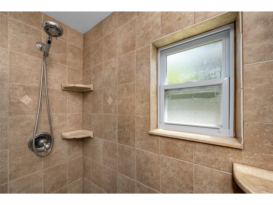 2892 North Road Clearwater FL 33760 TB8439649 image28