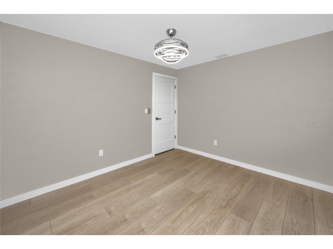 2892 North Road Clearwater FL 33760 TB8439649 image29