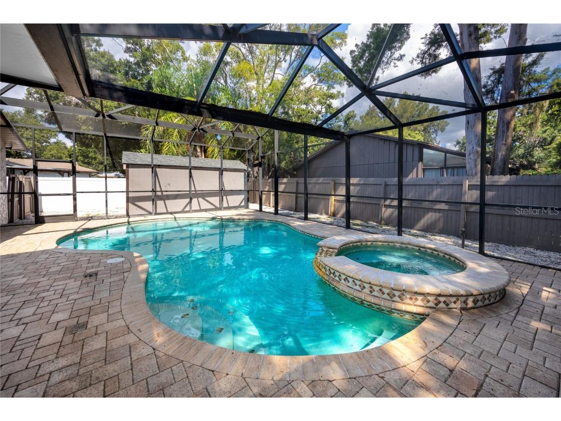 2892 North Road Clearwater FL 33760 TB8439649 image3