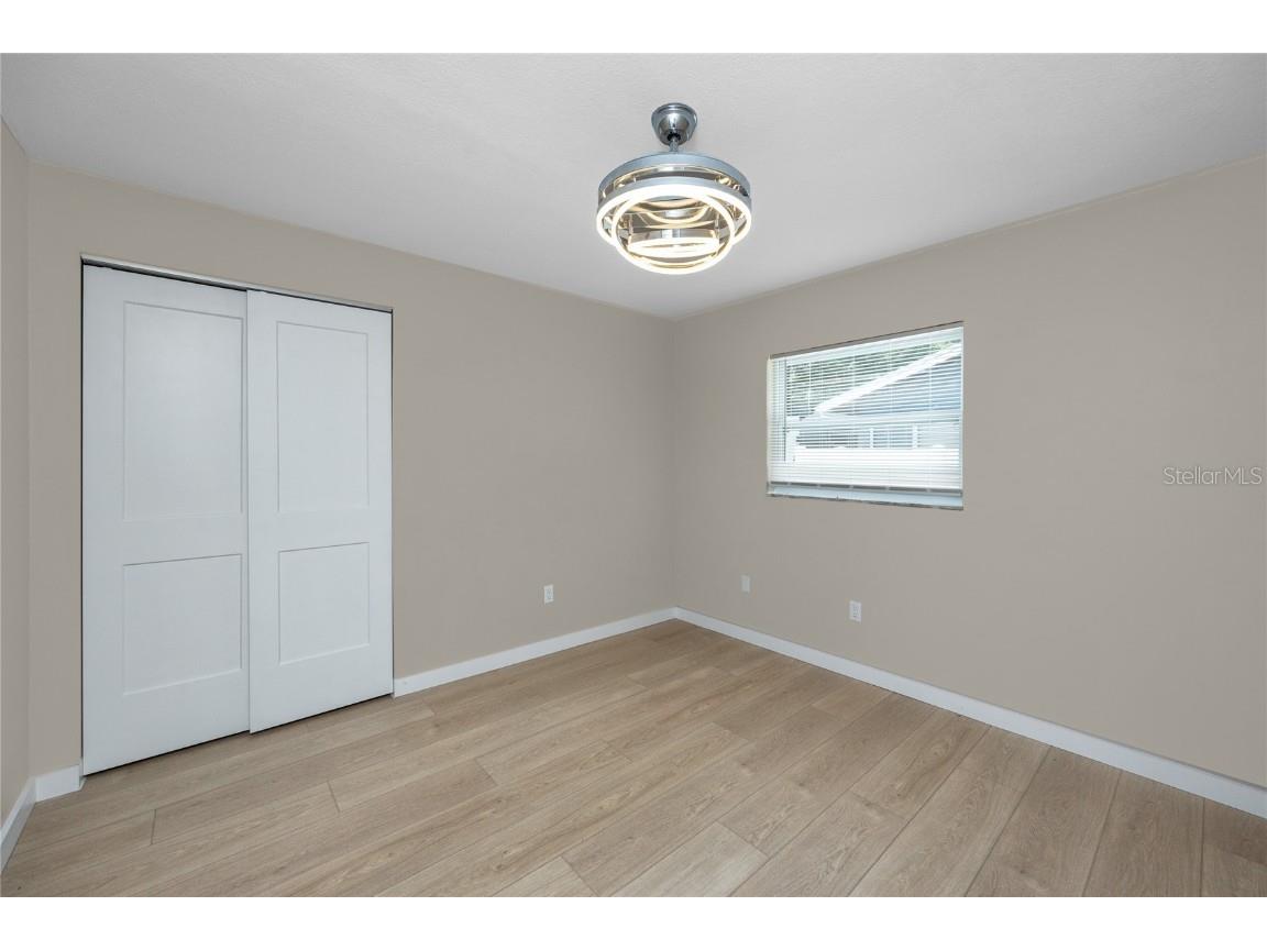 2892 North Road Clearwater FL 33760 TB8439649 image30