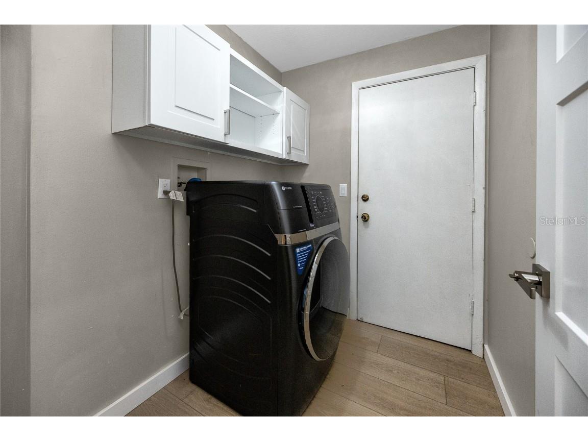 2892 North Road Clearwater FL 33760 TB8439649 image31