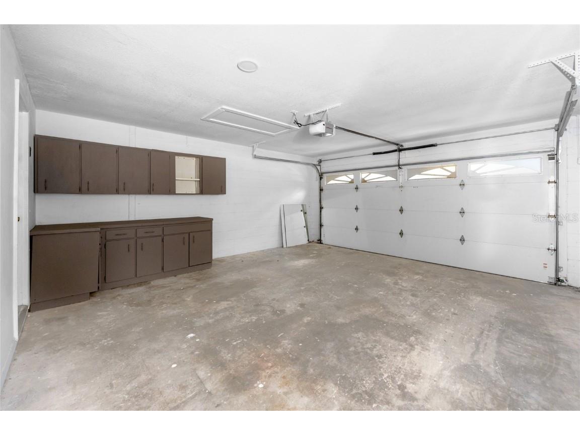 2892 North Road Clearwater FL 33760 TB8439649 image32