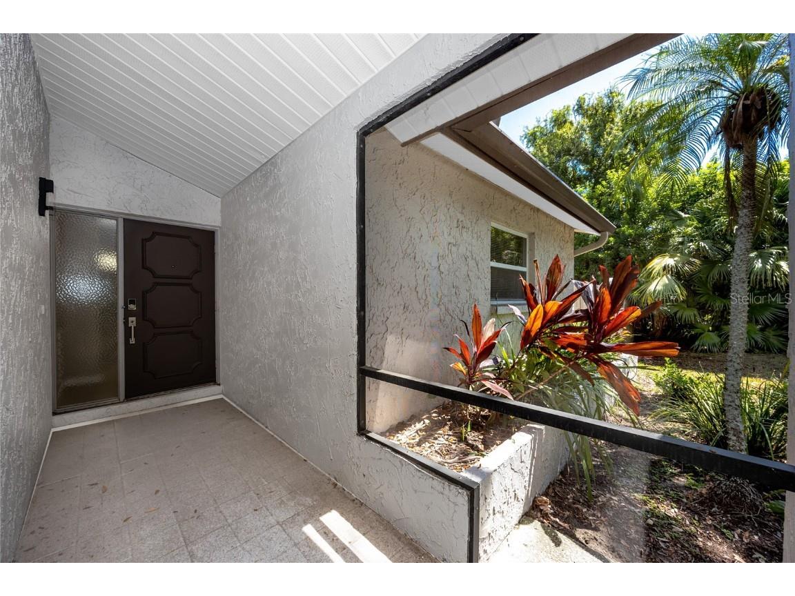 2892 North Road Clearwater FL 33760 TB8439649 image33