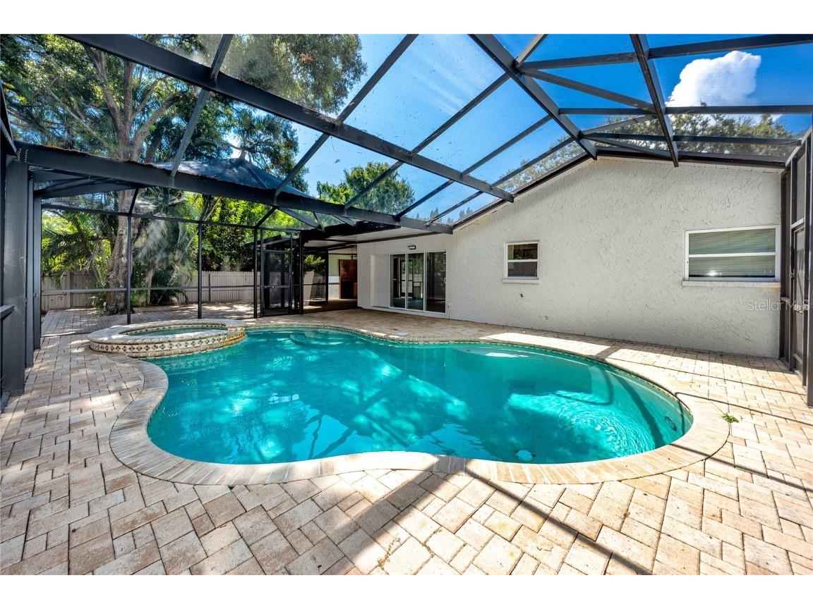 2892 North Road Clearwater FL 33760 TB8439649 image34