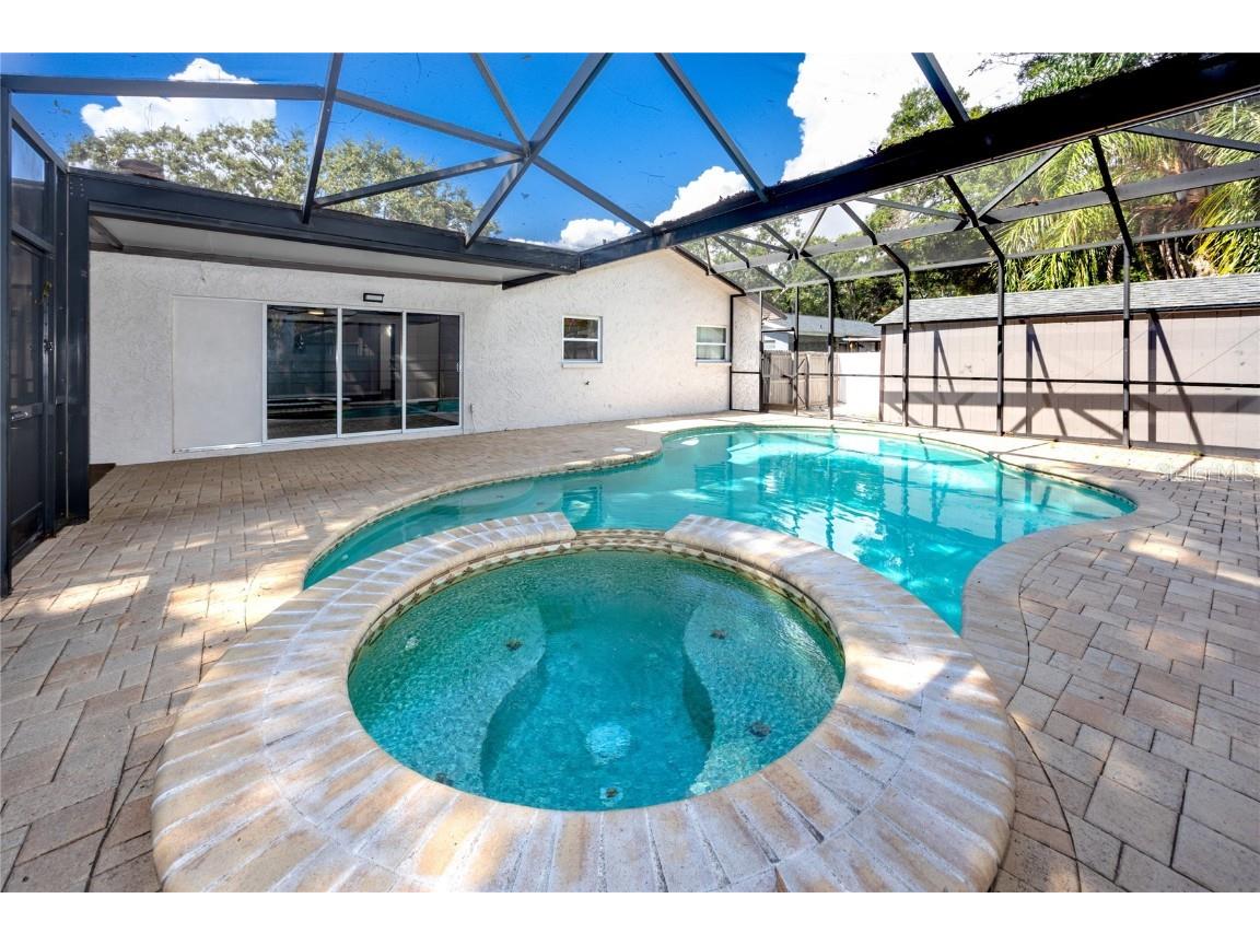 2892 North Road Clearwater FL 33760 TB8439649 image35