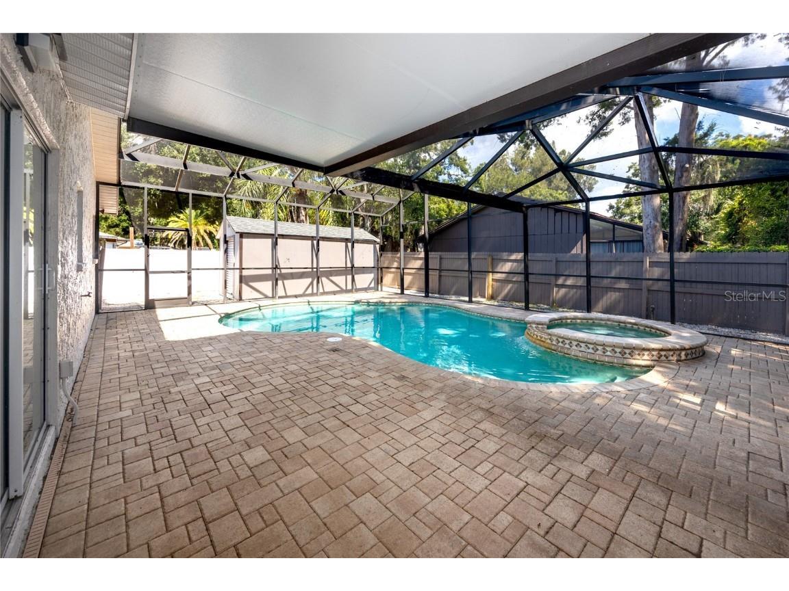 2892 North Road Clearwater FL 33760 TB8439649 image36