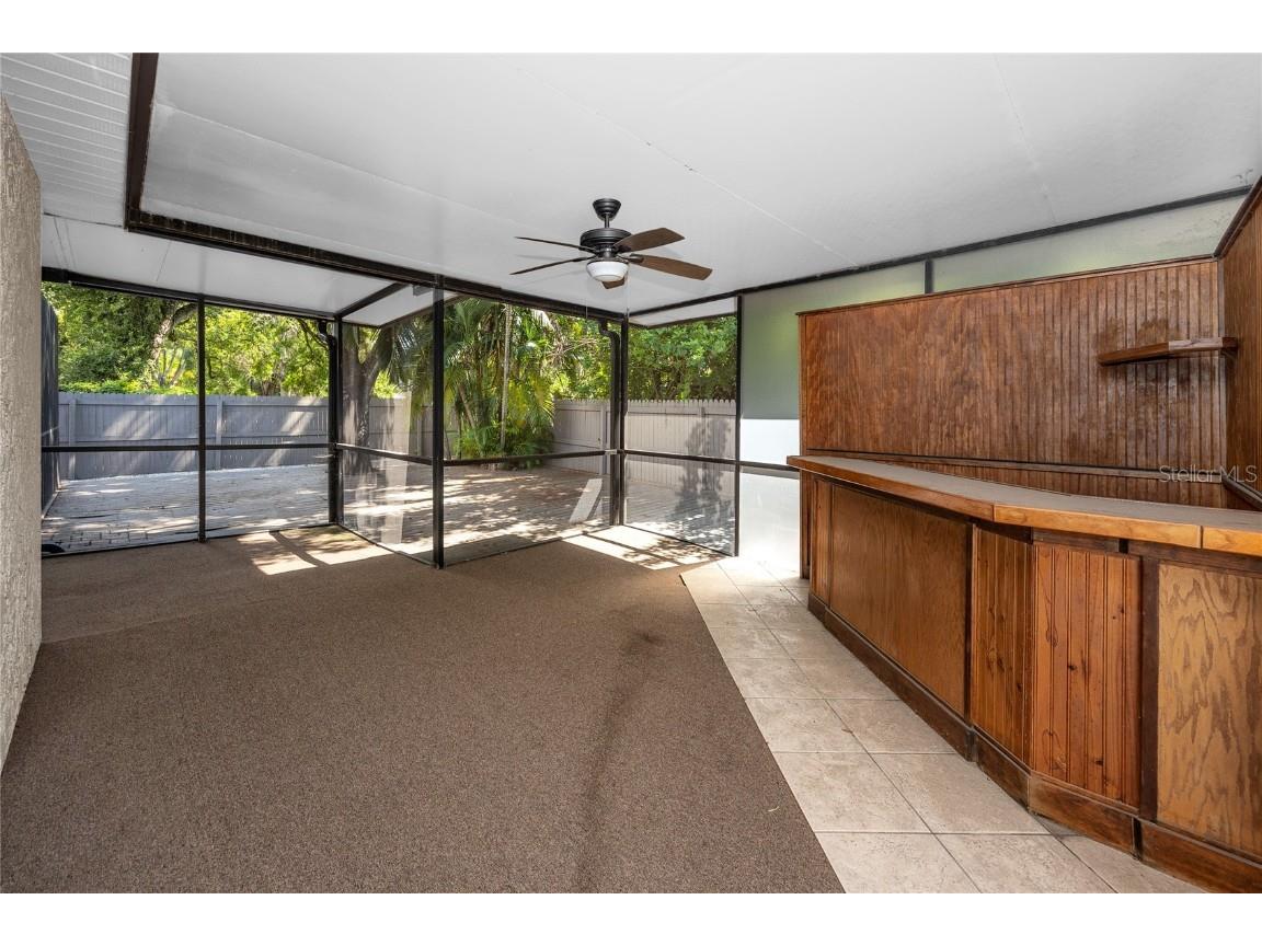 2892 North Road Clearwater FL 33760 TB8439649 image37