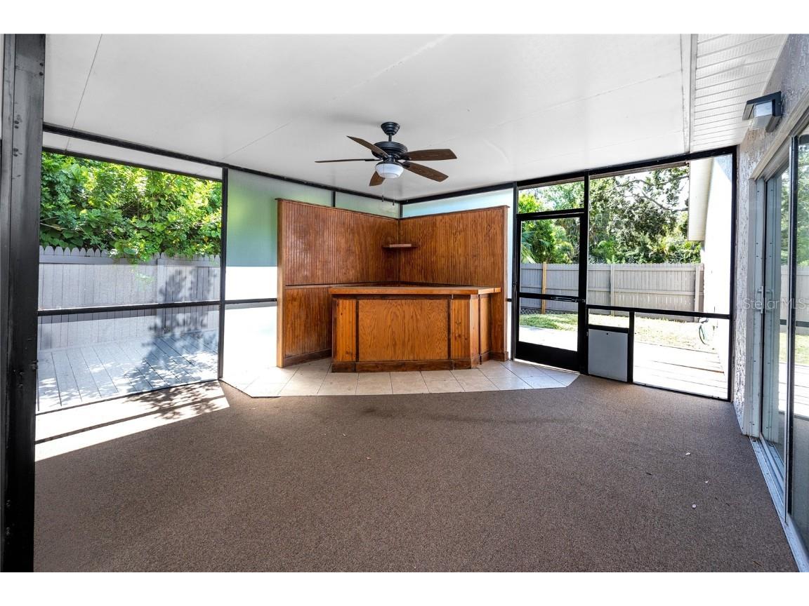 2892 North Road Clearwater FL 33760 TB8439649 image38